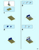 Instrucciones de Construcción - LEGO - 31083 - Cruising Adventures: Page 109