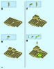 Instrucciones de Construcción - LEGO - 31083 - Cruising Adventures: Page 112