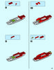 Instrucciones de Construcción - LEGO - 31083 - Cruising Adventures: Page 117