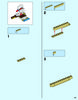 Instrucciones de Construcción - LEGO - 31083 - Cruising Adventures: Page 121