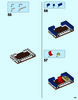 Instrucciones de Construcción - LEGO - 31083 - Cruising Adventures: Page 159