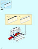 Instrucciones de Construcción - LEGO - 31083 - Cruising Adventures: Page 164