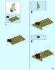 Instrucciones de Construcción - LEGO - 31083 - Cruising Adventures: Page 169