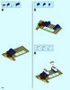 Instrucciones de Construcción - LEGO - 31083 - Cruising Adventures: Page 170