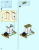 Instrucciones de Construcción - LEGO - 31083 - Cruising Adventures: Page 172