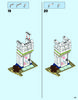 Instrucciones de Construcción - LEGO - 31083 - Cruising Adventures: Page 177