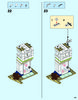 Instrucciones de Construcción - LEGO - 31083 - Cruising Adventures: Page 179