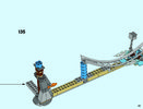 Instrucciones de Construcción - LEGO - 31084 - Pirate Roller Coaster: Page 101