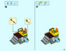 Instrucciones de Construcción - LEGO - 31084 - Pirate Roller Coaster: Page 181