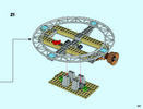 Instrucciones de Construcción - LEGO - 31084 - Pirate Roller Coaster: Page 203