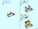 Instrucciones de Construcción - LEGO - 31084 - Pirate Roller Coaster: Page 255