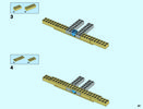 Instrucciones de Construcción - LEGO - 31084 - Pirate Roller Coaster: Page 261