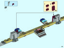 Instrucciones de Construcción - LEGO - 31084 - Pirate Roller Coaster: Page 273