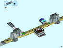 Instrucciones de Construcción - LEGO - 31084 - Pirate Roller Coaster: Page 277