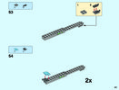 Instrucciones de Construcción - LEGO - 31084 - Pirate Roller Coaster: Page 293