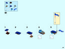 Instrucciones de Construcción - LEGO - 31084 - Pirate Roller Coaster: Page 297