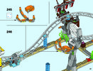 Instrucciones de Construcción - LEGO - 31084 - Pirate Roller Coaster: Page 157