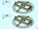 Instrucciones de Construcción - LEGO - 31084 - Pirate Roller Coaster: Page 201