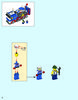 Instrucciones de Construcción - LEGO - 31085 - Mobile Stunt Show: Page 4