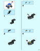 Instrucciones de Construcción - LEGO - 31085 - Mobile Stunt Show: Page 5