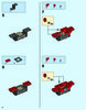 Instrucciones de Construcción - LEGO - 31085 - Mobile Stunt Show: Page 6