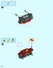 Instrucciones de Construcción - LEGO - 31085 - Mobile Stunt Show: Page 10