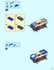 Instrucciones de Construcción - LEGO - 31085 - Mobile Stunt Show: Page 13