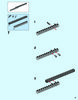 Instrucciones de Construcción - LEGO - 31085 - Mobile Stunt Show: Page 21