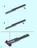 Instrucciones de Construcción - LEGO - 31085 - Mobile Stunt Show: Page 22