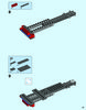 Instrucciones de Construcción - LEGO - 31085 - Mobile Stunt Show: Page 23