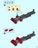 Instrucciones de Construcción - LEGO - 31085 - Mobile Stunt Show: Page 27