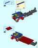 Instrucciones de Construcción - LEGO - 31085 - Mobile Stunt Show: Page 35