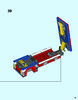 Instrucciones de Construcción - LEGO - 31085 - Mobile Stunt Show: Page 45