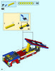 Instrucciones de Construcción - LEGO - 31085 - Mobile Stunt Show: Page 48