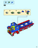 Instrucciones de Construcción - LEGO - 31085 - Mobile Stunt Show: Page 61