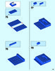 Instrucciones de Construcción - LEGO - 31085 - Mobile Stunt Show: Page 69