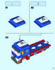 Instrucciones de Construcción - LEGO - 31085 - Mobile Stunt Show: Page 71