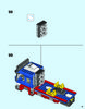 Instrucciones de Construcción - LEGO - 31085 - Mobile Stunt Show: Page 81