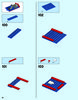 Instrucciones de Construcción - LEGO - 31085 - Mobile Stunt Show: Page 82