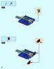 Instrucciones de Construcción - LEGO - 31085 - Mobile Stunt Show: Page 84