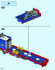 Instrucciones de Construcción - LEGO - 31085 - Mobile Stunt Show: Page 88