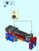 Instrucciones de Construcción - LEGO - 31085 - Mobile Stunt Show: Page 91