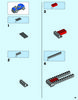 Instrucciones de Construcción - LEGO - 31085 - Mobile Stunt Show: Page 99