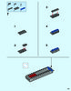 Instrucciones de Construcción - LEGO - 31085 - Mobile Stunt Show: Page 101