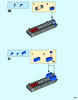 Instrucciones de Construcción - LEGO - 31085 - Mobile Stunt Show: Page 103