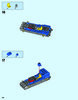 Instrucciones de Construcción - LEGO - 31085 - Mobile Stunt Show: Page 106