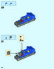 Instrucciones de Construcción - LEGO - 31085 - Mobile Stunt Show: Page 108