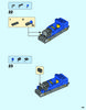 Instrucciones de Construcción - LEGO - 31085 - Mobile Stunt Show: Page 109