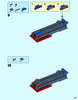 Instrucciones de Construcción - LEGO - 31085 - Mobile Stunt Show: Page 121