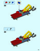 Instrucciones de Construcción - LEGO - 31085 - Mobile Stunt Show: Page 133